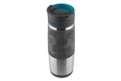 Keuken accessoires - Contigo Transit Biscay bay - 470ml - 2095402