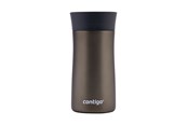 Keuken accessoires - Contigo Pinnacle Latte trans matte - 300ml - 840276159367