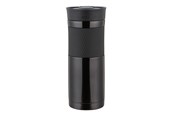 Keuken accessoires - Contigo Byron Black - 590ml - 2095634