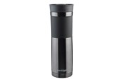 Keuken accessoires - Contigo Byron Gunmetal - 720ml - 2095635