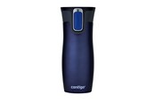 Thermosfles - Contigo West loop Monaco - 470ml - 2095799
