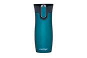 Thermosfles - Contigo West loop Biscay bay - 470ml - 2095846