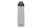 Keuken accessoires - Contigo Autoseal chill Macaroon - 720ml - 2127888
