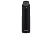 Keuken accessoires - Contigo Autoseal chill Matte black - 720ml - 2127889