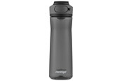 Keuken accessoires - Contigo Cortland 2.0 tritan Licorice 720ml - 2145025