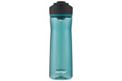 Keuken accessoires - Contigo  Cortland 2.0 tritan Spirulina 720ml - 2145027