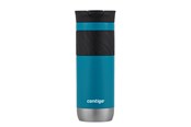 Keuken accessoires - Contigo Byron 2.0 Juniper 590ml - 2155589