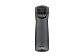 Keukengerei - Contigo Jackson 2.0 tritan Licorice 720ml - 2156435