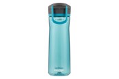 Keuken accessoires - Contigo Jackson 2.0 tritan Juniper 720ml - 2156438