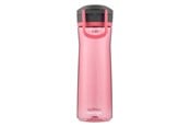 Keuken accessoires - Contigo Jackson 2.0 tritan Frosted Rose 720ml - 2156439