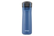 Keuken accessoires - Contigo  Jackson Chill 2.0 Blue corn 590ml - 2156440