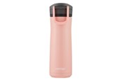 Keuken accessoires - Contigo Jackson Chill 2.0 Pink lemon 590ml - 2156482