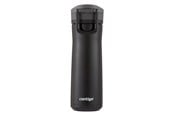 Keuken accessoires - Contigo Jackson Chill 2.0 Licorice 590ml - 2181801