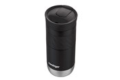 Keuken accessoires - Contigo  Byron 2.0 Licorice - 470ml - 2194896