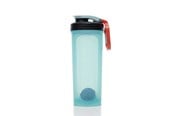 Keuken accessoires - Contigo Shake Go Fit 2.0 Bubble tea - 820ml - 2195896
