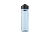 Keuken accessoires - Contigo Cortland 2.0 tritan Glacier - 720ml - 2199283