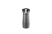 Keuken accessoires - Contigo West Loop 3.0 - 470ml Crystal Sake - 2201632