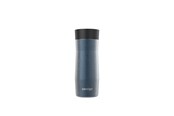 Keuken accessoires - Contigo West Loop 3.0 - 470ml Blueberry - 2201633