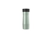 Keuken accessoires - Contigo West Loop 3.0 - 470ml Agave - 2201635