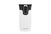 Thermosfles - Contigo West loop Mini Salt - 300ml - 2203552