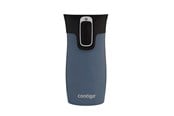 Thermosfles - Contigo West loop Mini Lakeside - 300ml - 2203556
