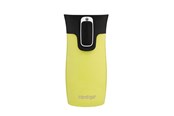 Thermosfles - Contigo West loop Mini Limelight - 300ml - 2203557