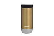 Keuken accessoires - Contigo Huron 2.0 Brown Sugar - 470ml - 2205182