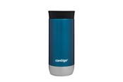 Keuken accessoires - Contigo Huron 2.0 Blueberry - 470ml - 2205183