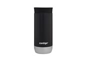 Keuken accessoires - Contigo Huron 2.0 Licorice - 470ml - 2205184