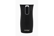 Keuken accessoires - Contigo West loop Mini Licorice - 300ml - 2207887