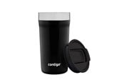 Keuken accessoires - Contigo Streeterville Tumbler Licorice - 460ml - 2208260