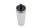Keuken accessoires - Contigo Luxe Spillproof Tumbler - 720ml Salt - 2212917