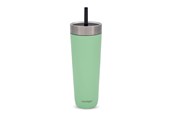 Keukengerei - Contigo Luxe Spillproof Tumbler - 720ml Cucumber - 2212918
