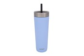 Keuken accessoires - Contigo Luxe Spillproof Tumbler - 720ml Periwinkle - 2212919