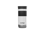 Keuken accessoires - Contigo Byron 2.0 Salt - 470ml - 2213010