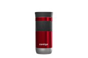 Keukengerei - Contigo Byron 2.0 Red - 470ml - 2213021
