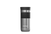 Keuken accessoires - Contigo Byron 2.0 Stainless Steel - 470ml - 2213022