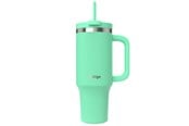 Keuken accessoires - Contigo Streeterville Tumbler with handle Reef - 1200ml - 2217784