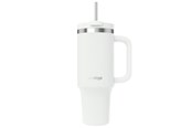 Keuken accessoires - Contigo Streeterville Tumbler with handle Salt 1200ml - 2217786