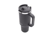 Keuken accessoires - Contigo Streeterville Tumbler with handle Darkstone - 1200ml - 2217788