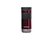 Keuken accessoires - Contigo Byron 2.0 Vivacious - 470ml - 2221805