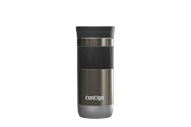 Keuken accessoires - Contigo Byron 2.0 Gunmetal - 470ml - 2221806