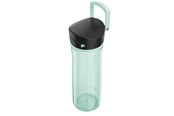 Keuken accessoires - Contigo Jackson 2.0 tritan Agave - 720ml - 2224822