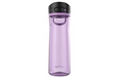Keuken accessoires - Contigo Jackson 2.0 tritan Panzy 720ml - 2224823