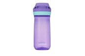 Keuken accessoires - Contigo Jessie Amethyst - 420ml - 2225286