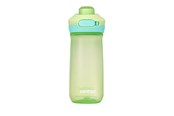 Keuken accessoires - Contigo Jessie Cucumber - 420ml - 2225287