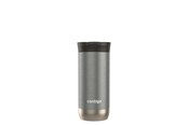 Keuken accessoires - Contigo Huron 2.0 Macaroon - 470ml - 2226407