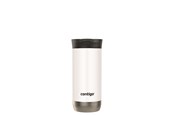 Keuken accessoires - Contigo Huron 2.0 Salt - 470ml - 2226408