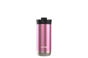 Keuken accessoires - Contigo Huron 2.0 Azalea - 470ml - 2226409