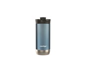 Keukengerei - Contigo Huron 2.0 Dark Ice - 470ml - 2227927